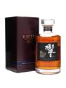 Suntory Hibiki 21 Year Old 43%