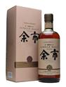 Nikka Yoichi 20 Year Old 52%