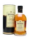 Aberfeldy 12 Year Old 40%