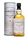 Balvenie 15 Year Old Single Barrel 47.8%