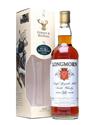 Longmorn 30 Year Old 43%