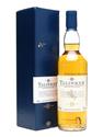 Talisker 10 Year Old 45.8%