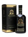 Bunnahabhain 18 Year Old 46.3%