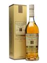 Glenmorangie 12 Year Old / Nectar D Or / Sauternes Finish / 46%