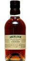 Aberlour Abunadh / Batch 33 /Sherry Cask/60.9 %