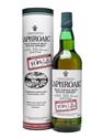 Laphroaig 10 Year Old Cask Strength / Batch 001 / Bot. 2009 /57.8%