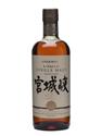 Nikka Miyagikyo 15 Year Old 70cl / 45%