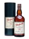 Glenfarclas 21 Year Old 70cl / 43%