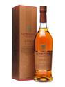 Glenmorangie Sonnalta PX 70cl / 46%