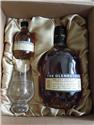 Glenrothes小珍禮盒組!