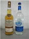 speyside glenlivet 泉水