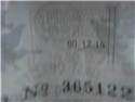 90 0.3