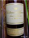 1990 Château d Yquem ，我最得意的一支酒，99分接近完美，應該是會陪我到最老的一瓶酒，Anticipated maturity: 2003-2050+