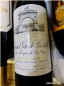 1995 Château Léoville Las Cases，我最愛的一瓶酒，一位空谷幽蘭的美女人送我的~ St-Julien， 2nd Growth 65% Cabernet Sauvignon, 19% Merlot, 13% Cabernet Franc, 3% Petit Verdot 1995 Ch. Leoville Lascases，RP評分：95分，最佳適飲期：2005-2025