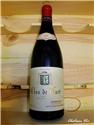 1999 Mommessin Clos de Tart，1999年是勃根地的超級年份，Mommessin Clos de Tart又是百大精選的前幾名，這是我唯一讚的勃根地紅酒~~ 91-92/100.