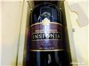1997 Joseph Phelps， The prodigious 1997 Insignia (83% Cabernet Sauvignon, 14% Merlot, and 3% Petit-Verdot) lives up to its pre-bottling promise.Anticipated maturity: now-2025.