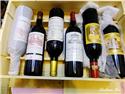 Bordeaux Super Second，哪一天還會有升到一級酒莊的酒，那一定就是這幾支其中一支酒了!!!現在都飆到天價了!!!