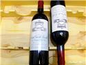 1993 & 1994 Château Léoville Las Cases，當我第一口喝到Las Cases我就知道我愛上她了，到現在我還記得著個味道~~ 1993年是狗熊送我的生日禮物，1994年我原本有2支，另外一支跟VICKY的老闆喝掉了~~