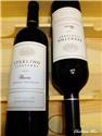 this is firm and tight, concentrated and compact, with detailed currant, black cherry, plum and spicy, toasty oak. Holds its focus, and picks up a pretty mocha on the aftertaste. Best from 2002 through 2012. 7,500 cases made. (JL)