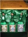 03-04-05 金門高粱酒