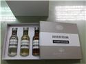 09-10-11 AUCHENTOSHAN