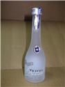 32-Pravda普拉達伏特加酒