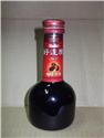 59-好達樂咖啡香酒