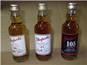 68-69-70-GLENFARCLAS 1015105年