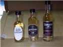 71-72-73-GLENGRANT-ANTIQUARY-TOMATIN 單一純麥威士忌