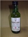 89-Tullibardine 1993 威士忌