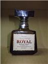 99-ROYAL BLENDED 威士忌
