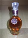102-NIKKY BRANDY VSOP