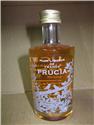 110-PRUCIA PLUM LIQUEUR