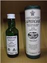 117-LAPHROAIG SCOTCH 10年威士忌