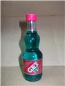 140-GET27彼得薄荷酒