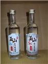 167-168-玉山38度+58度台灣高粱酒