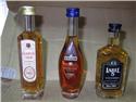 217~219-HARDY VSOP+馬爹利名仕干邑白蘭地+雷伯五號蘇格蘭威士忌