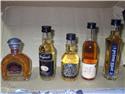 220~224-PREMIER+辛巴達12年+起瓦士12年+BOWEN VSOP+紳藍純麥