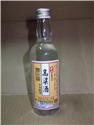 230-玉山限量復刻版高粱酒