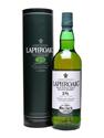 Laphroaig 18 Year Old 70cl / 48%
