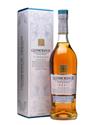 Glenmorangie Finealta / Private Edition 70cl / 46%