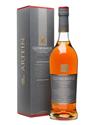 Glenmorangie Artein 15 Year Old 46%