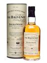 Balvenie 12 Year Old / Double Wood 43%