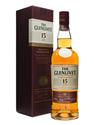 Glenlivet 15 Year Old ,40%