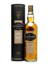 Glengoyne 12 Years Old 57.2%