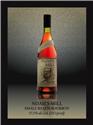 this is a fabulous whiskey,also notes of toffee caramel nose