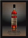 reminiscent of pear,lemon,honey,and flowers. smooth texture