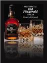 Mouth:a huge body,soft and honeyed,a touch of vanilla,some butterscotch,lots of deep,dark fruits