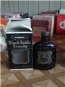 Black bottle brandy