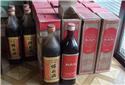 陳年紹興酒-陳年老酒狀元紅
